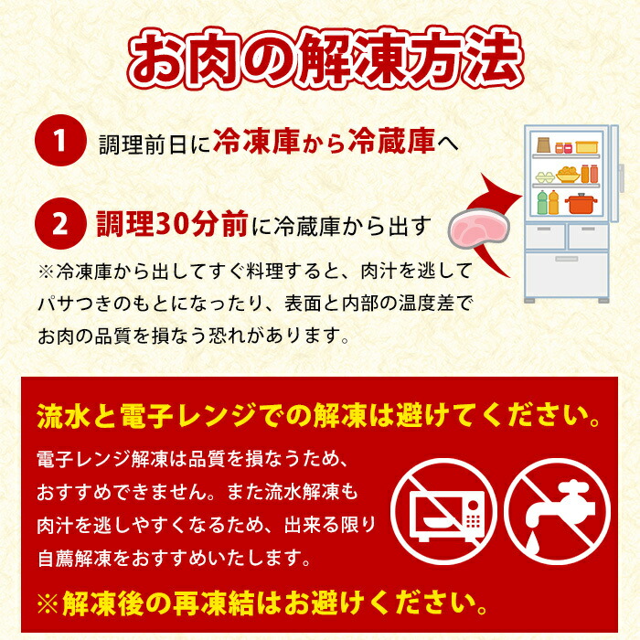 <定期便 毎月発送 全3回>鹿児島県産 豚肉切落し (500g×5P) 2.5kg 【スターゼン】 _starzen-1407
