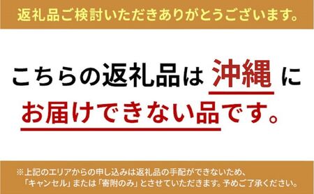 塩辛 珍味 セット 無添加 昭和の塩辛 イカ墨塩辛 詰め合わせ 青森 いか イカ いか塩辛 イカスミ イカ墨 海鮮 魚介類 魚介 海産物 おつまみ おつまみセット 惣菜 冷凍 青森県 ※ ご入金確認後