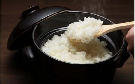 つや姫 定期便 ( 5kg × 1袋 ) 12回 お届け 米 精米 山形 07-30-059