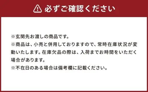 レトロかわいいダイニングチェア 家具 インテリア デザイン リビング ダイニングチェア チェア 椅子 イス いす レトロ かわいい アカシア ラバーウッド