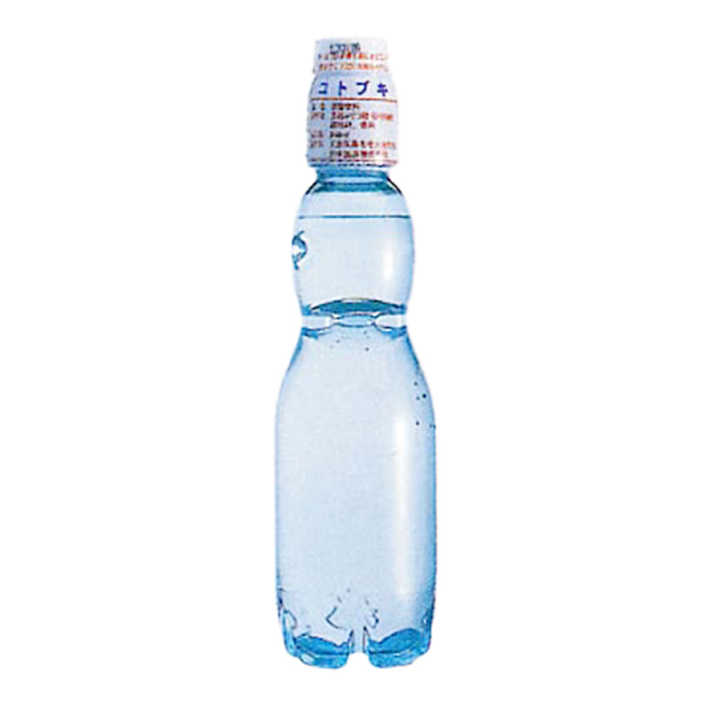 【ふるさと納税】コトブキ ペットラムネ 240ml×30本 ラムネ ペットボトル 炭酸飲料 ドリンク 祭り 行事 イベント 夏祭り 縁日 桑名市産 国産 三重県 桑名市 送料無料