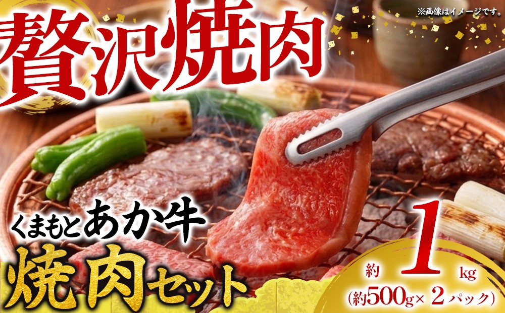 
                  【希少和牛】あか牛 焼肉セット 約500g 2パック 約1000g 約1kg バラ ばら バラ肉 ばら肉 もも モモ もも肉 モモ肉 うで ウデ うで肉 ウデ肉 バラ肉焼肉 赤牛 あか牛 あか牛焼肉 焼き肉 やきにく あか牛焼き肉 牛焼肉 和牛 褐毛和種 人気部位 GI認証 極上 赤身 冷凍 熊本県 阿蘇市
                