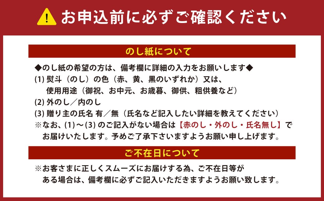 青木松風庵 月化粧 16個入｜ お菓子 和菓子 スイーツ おやつ 饅頭 まんじゅう みるく饅頭 ギフト 贈り物 お中元 お歳暮