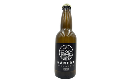 ビール ポーター 6本 ビール
