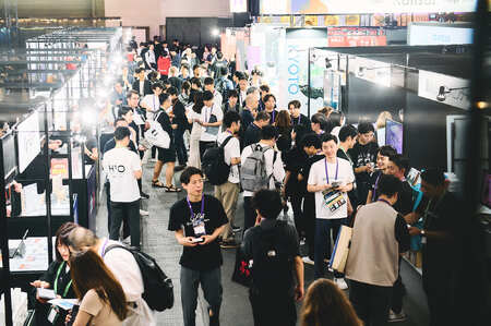 【期間限定】 IVS2025 アクセスパス Attendee Pass 【Super Early】 1名分 2025/04/17～2025/05/01受付 京都 KYOTO 国際 スタートアップ カン