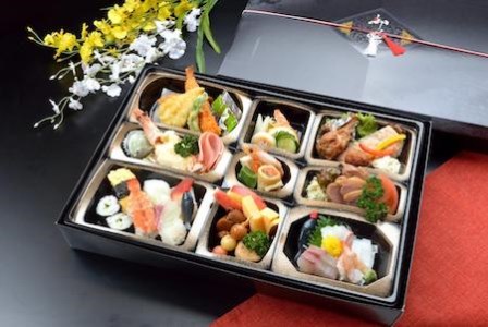 【2604-1320】割烹宇恵喜のお食事券