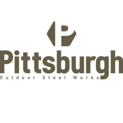 ふるさと納税 宇陀市 タフまる Jr.専用 ゴトク イワタニ(岩谷産業) カセットフー コンロ用 キャンプ・BBQで大活躍 |  | 03