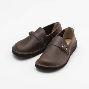 a64-00613　【28cm】Organic handloom BENGAL Men's