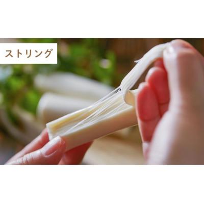 ふるさと納税 常陸太田市 ひたちおおたチーズ工房 チーズ 4種 & 檜山酒造 ワイン2種 詰め合わせセット |  | 01