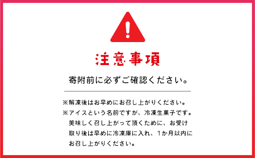 上道製菓 シャリもっちアイス(ラムネ)24本入り 葛アイス 葛アイスバー くずアイス くずアイスバー 兵庫県 朝来市 AS2BI5