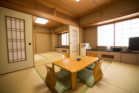 【サザンシティホテル】宿泊券15,000円分(1,000円×15枚)【宿泊 チケット 旅行 人気 おすすめ 空港 近い 便利 高知市 南国市】