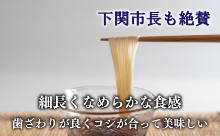 訳あり そうめん 菊川の糸 4.5kg そうめん ES