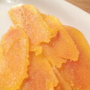 【 珍味 】 高級からすみ 珍味 70g以上
