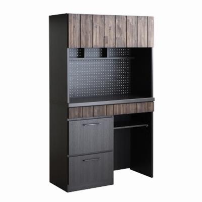 ふるさと納税 神埼市 RESE 105KB D(板扉上台・ダスト下台) (H060648)