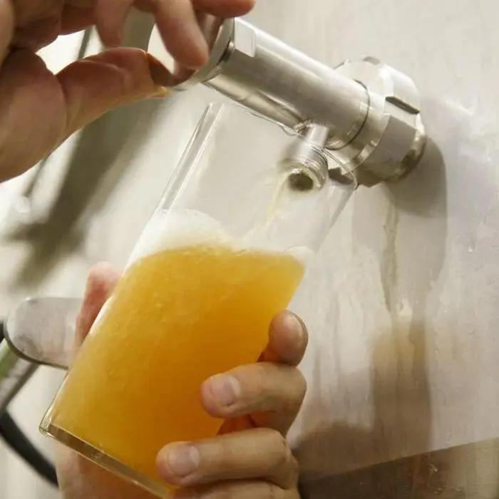 Y.MARKET BREWING  毎月12本【3カ月定期便】 定番・限定　ぜいたく詰め合わせセット ギフトやプレゼントにも！