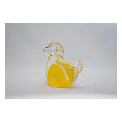 ふるさと納税 宗像市 【期間限定】干支 金午 SE-076YE【粋工房】_HA1880 |  | 02