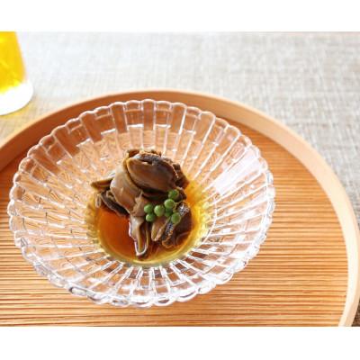 ふるさと納税 伊勢市 《伊勢せきや》美しくに　菊　1761