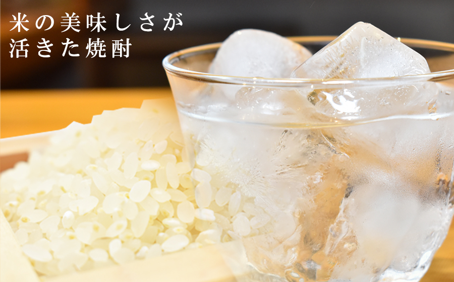 トマト焼酎(小)セット /// 焼酎 米焼酎 酎ハイ チューハイ トマ酎 トマトジュース ストレート 無添加 お試し