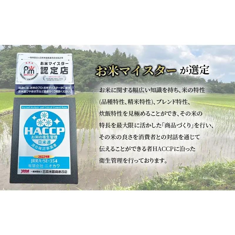 コシヒカリ 白米 令和7年 千葉県産 コシヒカリ【5kg】