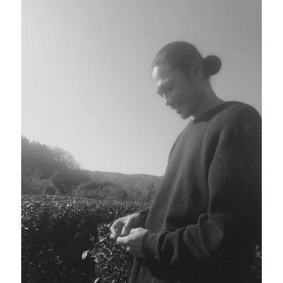 ふるさと納税 木津川市 【京都産】加茂自然農園 世界のお茶セット(3種類) |  | 03