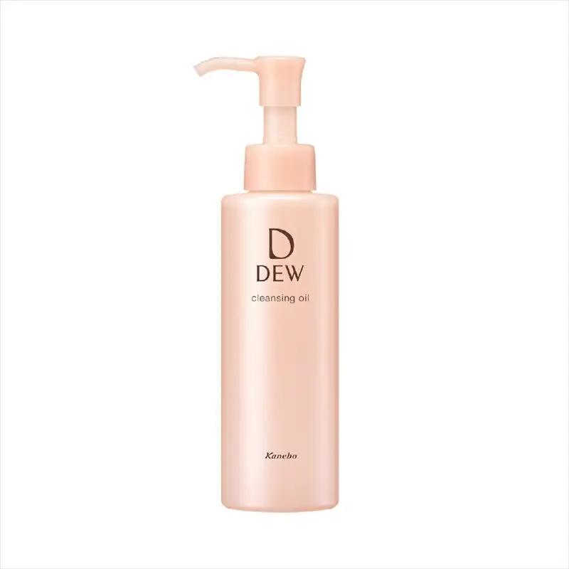 DEW　クレンジングオイル【美容 化粧品 化粧】