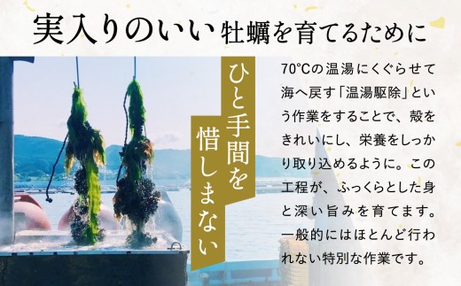 こだわりポイント！