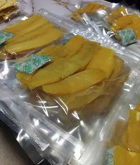 【農家直送！】熟成紅はるかの干しいも(無添加)　計450g（150g×3袋）[2026年11月上旬発送開始]　【07208-0849】