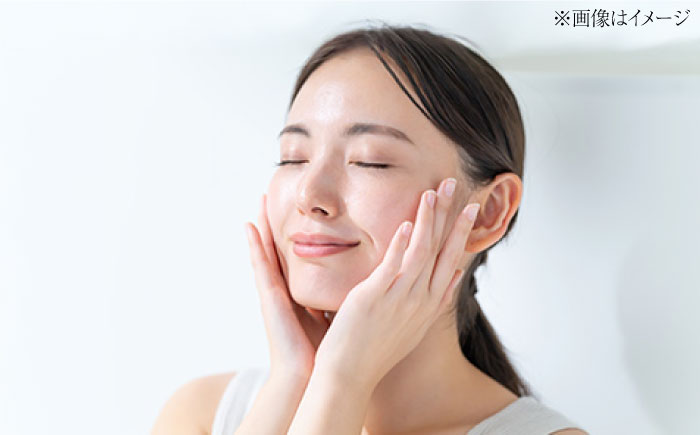 《OLIVE & LEMON FACIAL MASK/HAND CREAM ギフトセット》 スキンケア　セット 人気 国産 美容品 エイジングケア 平井興産/江田島市 [XAC022]