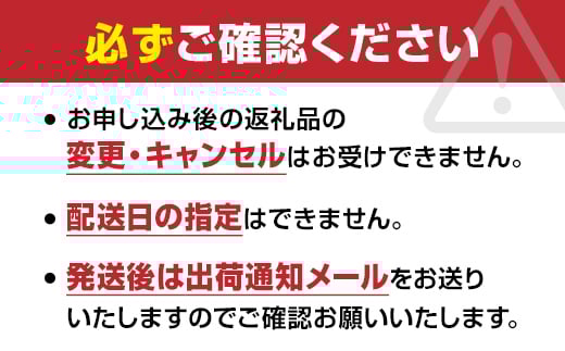 山田のあかちゃん（小瓶）3本 三陸山田 山田町 山田産 赤皿貝 ２枚貝 燻製 オリーブオイル おつまみ 無添加 手作り  保存食 備蓄 防災 災害対策 魚介 海産物 加工品 食品 YD-772