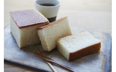 カステラ お米のカステラ こめていら 2本 セット | 和菓子 カステラ 米粉 グルテンフリー 小麦粉不使用 お菓子 和菓子 スイーツ 焼き菓子 もっちり しっとり 手作り コシヒカリ 100% 使用 おやつ 安心 安全 ギフト 贈り物 贈答 箱入り 産地直送 特産品 お取り寄せ 新しい村 埼玉県 宮代町