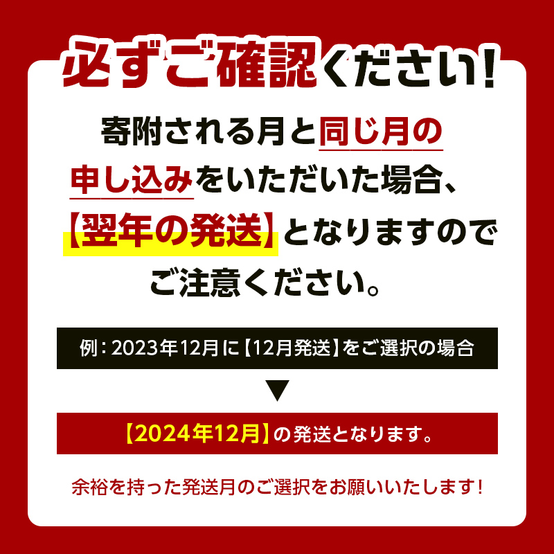 【1月発送】北海道森町産銘柄牛【キロサ牧場森町そだち】 リブロースしゃぶしゃぶ用 500g mr1-0745-1_イメージ4