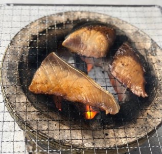（冷凍） 伝統製法 おいしい干物 ５種 ７００ｇ以上 ／ 三五七や 美味しい ひもの 海の幸 海鮮 旬 三重県 南伊勢町 伊勢志摩