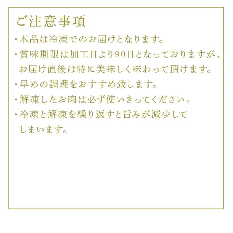 【ふるなび限定】上場食肉 佐賀牛サ－ロインステーキ 200g×2枚(合計400g) ステーキ