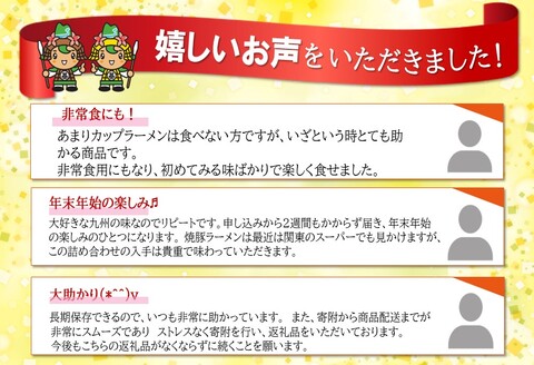 【隔月定期便】焼豚ラーメンとカップ麺詰め合わせ 各1ケース：計24個【サンポー サンポー食品 カップ麺 カップラーメン 焼豚ラーメン ラーメン うどん 麺】D4-A001301