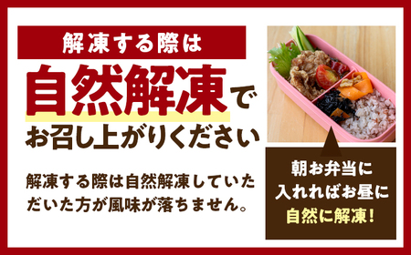 やみつき 塩麹からあげ ×2パック  手作り唐揚げ 胡椒香る Kitchen Boo 冷凍 / 甘辛味 お弁当 おつまみ ジューシー 小浜市 / タカノ 【配送不可地域：北海道・沖縄・離島】[BFEF