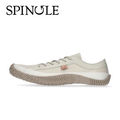ふるさと納税 府中市 SPINGLE　SP-110　Ivory　XL(28.5cm)