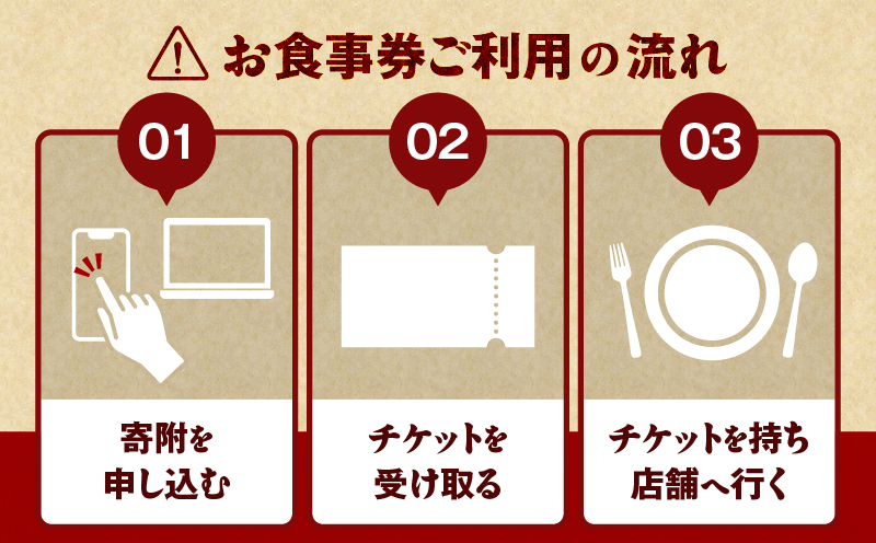 Cafe134ふるさと納税特別コース（ネギトロタワー丼） 2名様　M123-002
