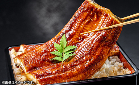 こだわりの柔らかうなぎ蒲焼【特上】４枚 - やわらか ふわとろ 湯煎 簡単 老舗の味 うなぎ １尾 4枚 蒲焼き 特上 秘伝 タレ おすすめ 白米 相性 抜群 とろける 柔らかさ オススメ 埼玉県 幸