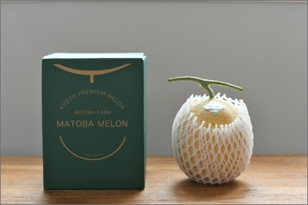 メロン／果物【先行予約／数量限定30】プレミアムメロン（新芳露・黄美香）セット（2026年7月下旬～発送）※マスクメロン（アールスメロン）系　フルーツ・メロン２玉・果物・メロンセット・ブランドメロン・