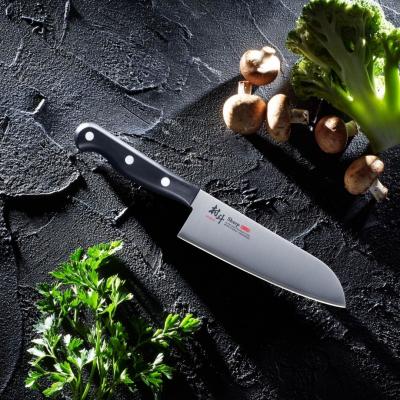ふるさと納税 三条市 村斗SHARP 三徳・ダイヤキレックス(包丁研ぎ器)セット [下村工業] 【013S107】 |  | 01