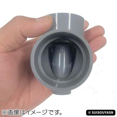 ふるさと納税 滑川町 エルボピストル(16A×50A)|19_sys-170301 |  | 02