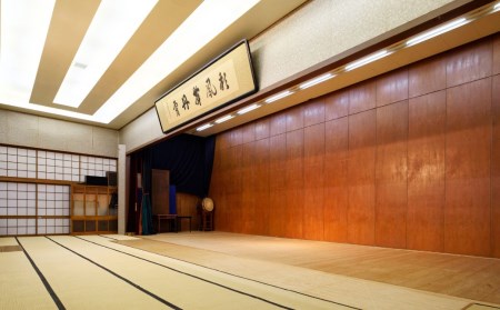 奥浅草の名料亭で浅草芸者とお座敷遊び(4名様参加）