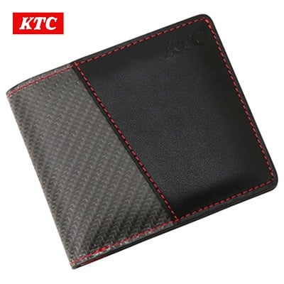 
KTC CBLウォレット [YG-266]【1274801】
