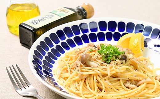 生えごま油（110g×1本）遮光瓶タイプ<1-146>