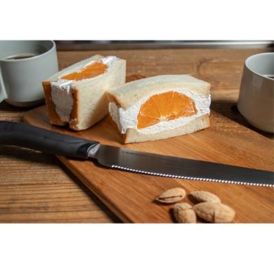 ふるさと納税 関市 H9-110 パン切りナイフSUU |  | 01