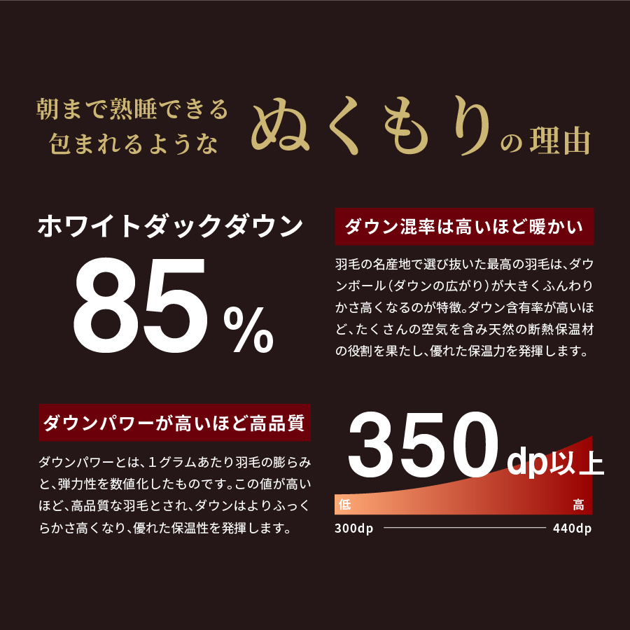 【Sybilla】羽毛ふとん4点セット（シングル）カラダス ブルー【創業100年】