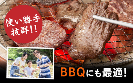 肉屋が作る極み味付厚切り牛タン600g（200g×3パック）・T131