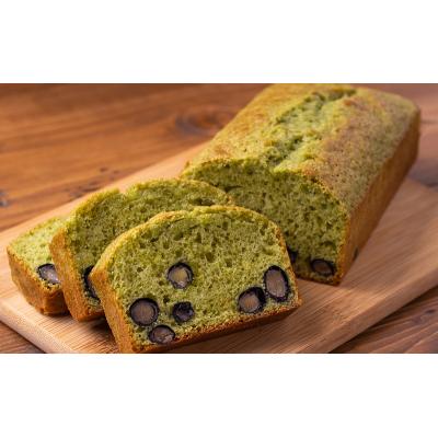 ふるさと納税 羽後町 秋田特産 伝統製法 煮豆6缶[黒豆](330g/5号缶)[No.5325-0328] |  | 02