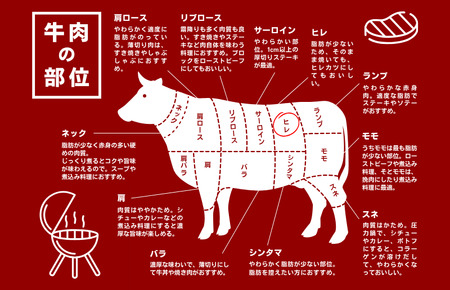 【12回定期便】国産 黒毛和牛 ヒレブロック 1.5kg A5 ヒレブロック