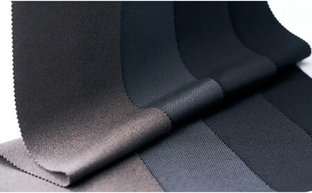 FABRIC TOKYO オーダーセットアップお仕立て券 19,800円相当